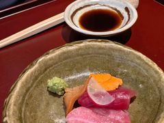 -炎橘·板前料理 Omakase