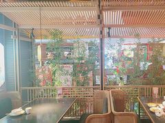 -湘阁里辣(东门茂业店)