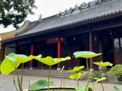 -北寺塔