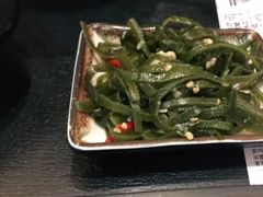 -永和大王(龙德广场店)