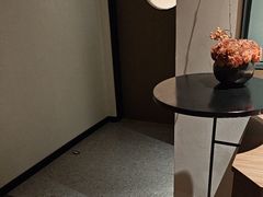 -守田肩颈·推拿SPA(颐豪旗舰店)