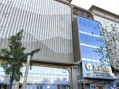 -银泰百货(北京大红门店)