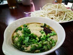 -广味鲜潮汕牛肉火锅(延安三路店)