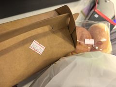 -梦菲思饼屋(瑞金宾馆店)
