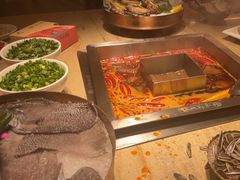 -锦城印象火锅(天府三街店)