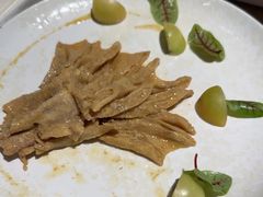 -小大董·烤鸭(五棵松店)