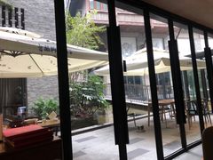 -渝半城经典川粤菜(重庆天地店)