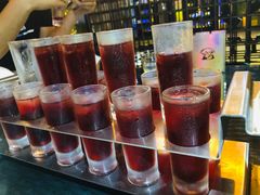 -贰麻酒馆(1912店)