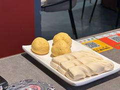 -小炉灶铁锅炖