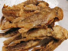 -香丰阁·烤鸭·川湘菜(昌平店)