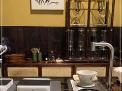 -灶咖KITCHEN