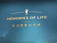 -海马体照相馆(合肥包河万达广场店)