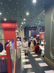 -MELAND CLUB(万象天地旗舰店)