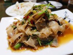 -广州海鲜酒楼(长丰园店)