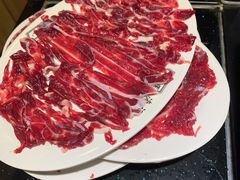 -八合里潮汕鲜牛肉火锅(惠州华贸店)