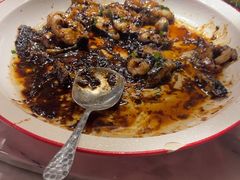 -闽公馆·客家私房菜·商务宴请·包厢(杏林橡树湾店)