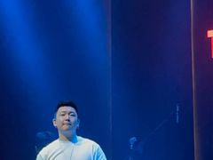 -TZ House音乐现场(来福士中心店)
