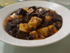 -同兴半盆菜酒家(打浦路店)