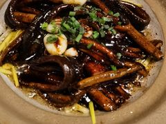 -扬州狮子楼·非遗淮扬菜(东关街店)