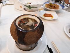 -勝記酒家·37年老字号·经典粤菜(荔枝公园店)
