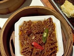 -稻香饭店(龙华天虹店)