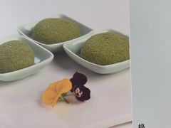 -许仙楼餐厅