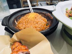 -绿草地·湘菜(7mall店)