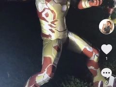 -云幽谷旅游区