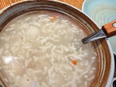 -馋嘴猫北京食堂·烤鸭·宵夜(亚运村店)