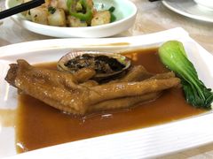 -有腥气私房菜·寻味顺德