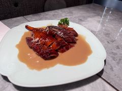 -镛记酒家