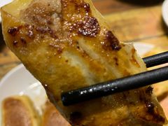 -金谷园饺子·烧烤(人大总店)