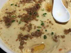 -爷爷的土钵菜(九龙街店)