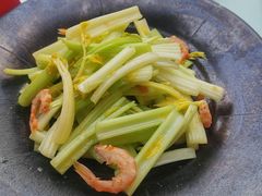 -必点海鲜·海肠捞饭大王(滨江道店)