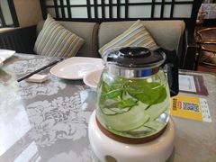 -丽华园(青少年宫店)