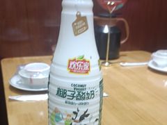 -红豆焖罐面·新邯郸菜(光明店)