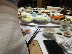 -石浦大酒店(百丈店)