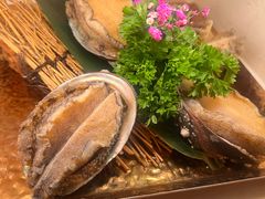 -锦城印象火锅(天府三街店)