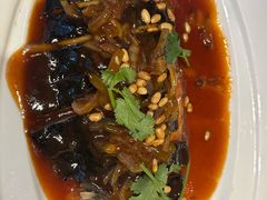 -莲池荟素食馆·12年老字号(光孝寺店)