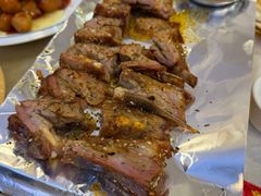 -欢聚一堂(芳村大道南店)