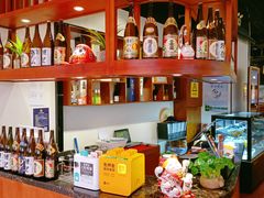 -游You House(西单老佛爷店)