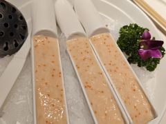 -周师兄大刀腰片火锅(解放碑总店)