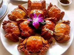 -宜宾海鲜酒家·三十年老字号