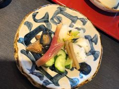 -鯛匠 HANANA