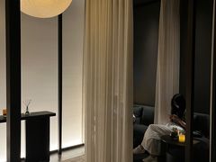 -安屿an·spa(卓悦中心商场店)