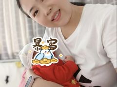 -小蝌蚪·寻·月嫂(普陀总部)