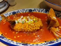 -兔爸私家小厨(新北万达店)