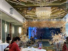-御彩酒家(东风东路店)