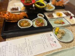 -玉芝兰(长发街店)