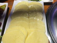 -超级神炭烤肉夜食(芥园西道店)